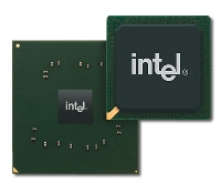 http://www.beles.org/images/intel-chipset.jpg